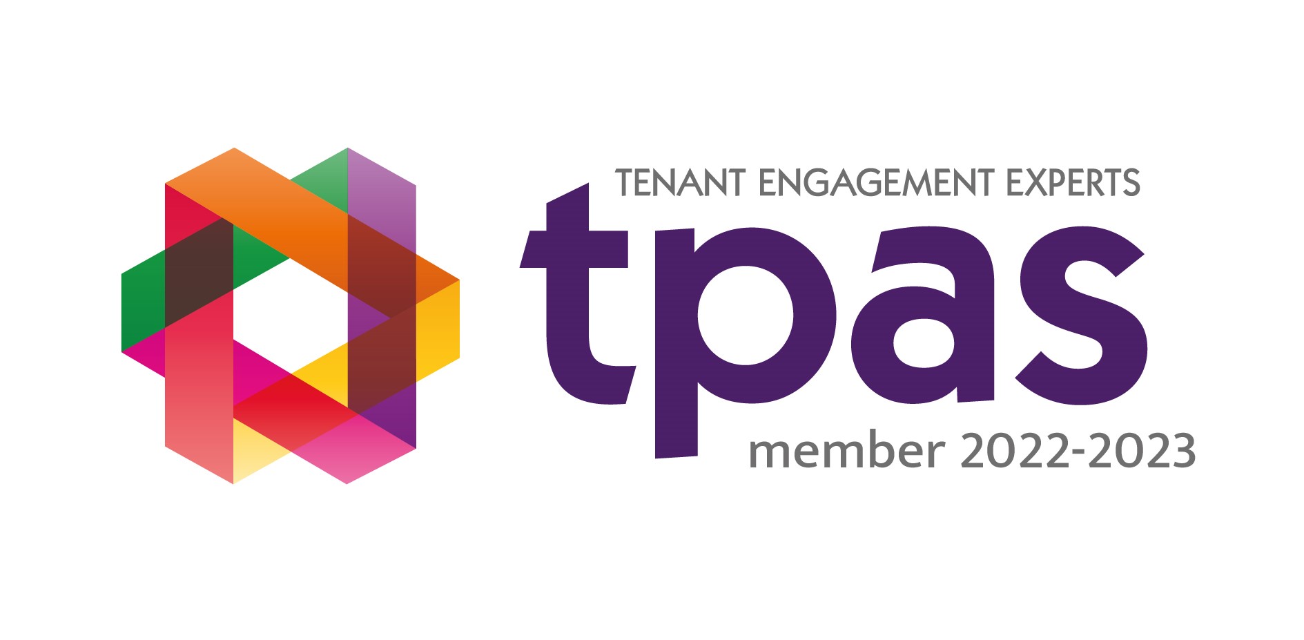 Your free Tpas membership