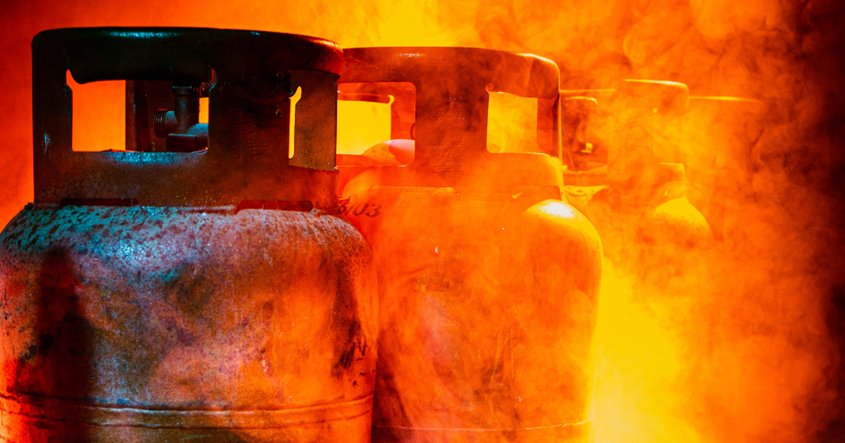 portable-gas-heaters-are-dangerous