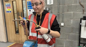 Our Service Standards - Repairs